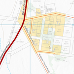 Biddeston (9242-414) Preview 3