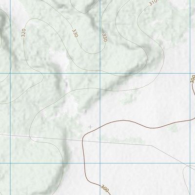 Bidgel (8742-11) Preview 2