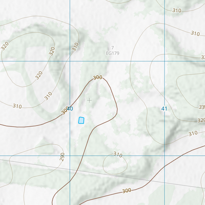 Bidgel (8742-11) Preview 3