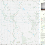 Bidgel (8742-12) Preview 1