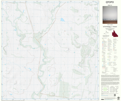 Bidgel (8742-12) Preview 1