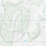 Bidgel (8742-12) Preview 3