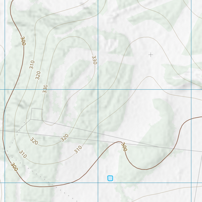 Bidgel (8742-12) Preview 3
