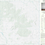 Bidgel (8742-13) Preview 1