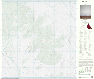 Bidgel (8742-13) Preview 1
