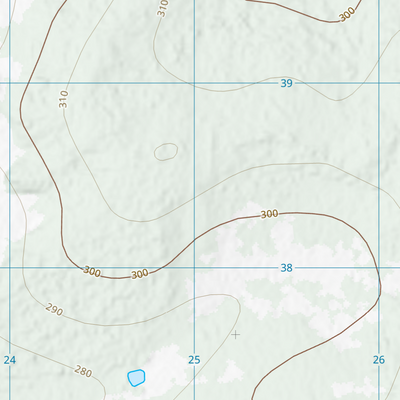 Bidgel (8742-13) Preview 3