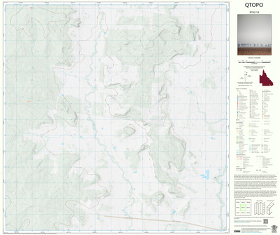 Bidgel (8742-14) Preview 1