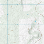 Bidgel (8742-14) Preview 3