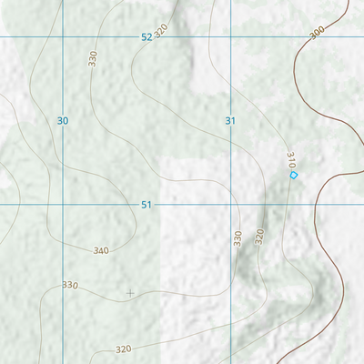 Bidgel (8742-14) Preview 3