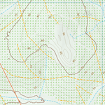 Big Angle (9446-243) Preview 2