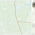 Big Tuan Creek (9446-132) Preview 1