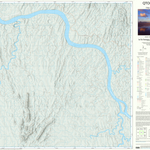 Big Watson Creek (7764-11) Preview 1