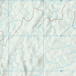 Big Watson Creek (7764-11) Preview 2