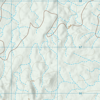 Big Watson Creek (7764-11) Preview 2