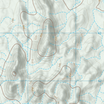 Big Watson Creek (7764-11) Preview 3