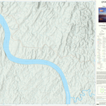 Big Watson Creek (7764-111) Preview 1