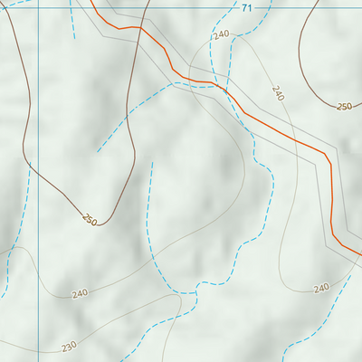 Big Watson Creek (7764-111) Preview 2