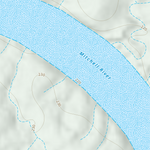 Big Watson Creek (7764-111) Preview 3