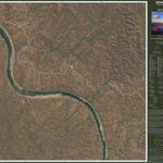 Big Watson Creek (7764-111i) Preview 1