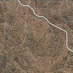 Big Watson Creek (7764-111i) Preview 2