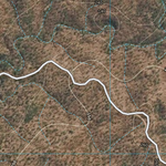 Big Watson Creek (7764-111i) Preview 3