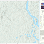 Big Watson Creek (7764-112) Preview 1