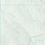 Big Watson Creek (7764-112) Preview 2