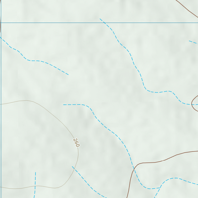 Big Watson Creek (7764-112) Preview 2