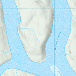 Big Watson Creek (7764-112) Preview 3