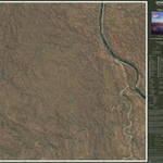 Big Watson Creek (7764-112i) Preview 1