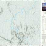 Big Watson Creek (7764-12) Preview 1
