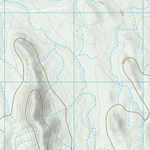 Big Watson Creek (7764-12) Preview 2
