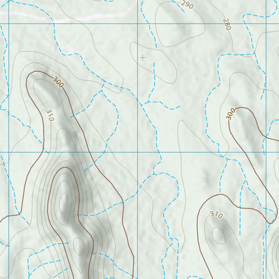 Big Watson Creek (7764-12) Preview 2