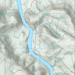 Big Watson Creek (7764-12) Preview 3