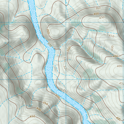 Big Watson Creek (7764-12) Preview 3