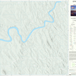 Big Watson Creek (7764-121) Preview 1