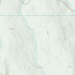 Big Watson Creek (7764-121) Preview 2