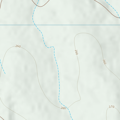 Big Watson Creek (7764-121) Preview 2