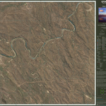 Big Watson Creek (7764-121i) Preview 1
