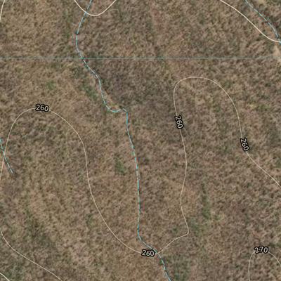 Big Watson Creek (7764-121i) Preview 2