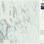 Big Watson Creek (7764-122) Preview 1