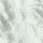 Big Watson Creek (7764-122) Preview 2