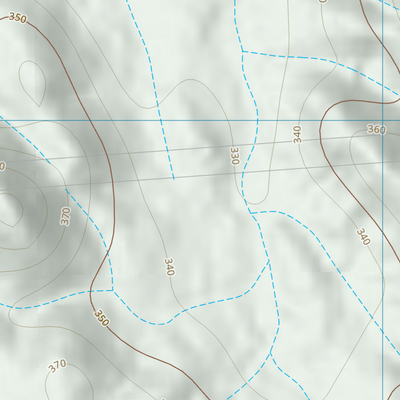 Big Watson Creek (7764-122) Preview 2