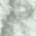 Big Watson Creek (7764-122) Preview 3
