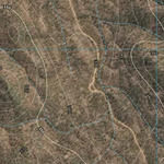 Big Watson Creek (7764-122i) Preview 2
