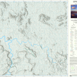 Big Watson Creek (7764-13) Preview 1