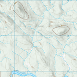 Big Watson Creek (7764-13) Preview 2