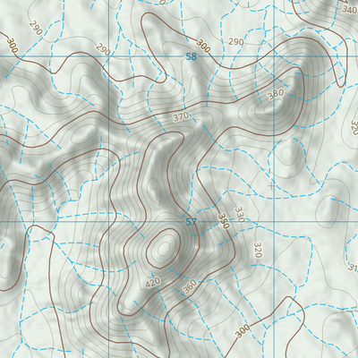 Big Watson Creek (7764-13) Preview 3