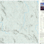 Big Watson Creek (7764-14) Preview 1