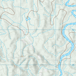 Big Watson Creek (7764-14) Preview 2
